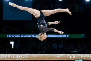 italy artistic gymnastics jul 28 42